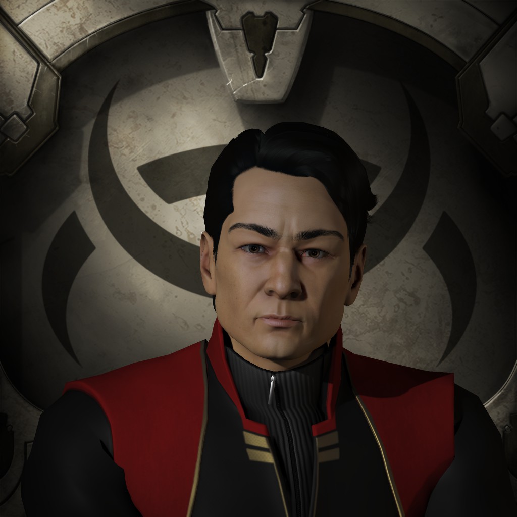 Maledan