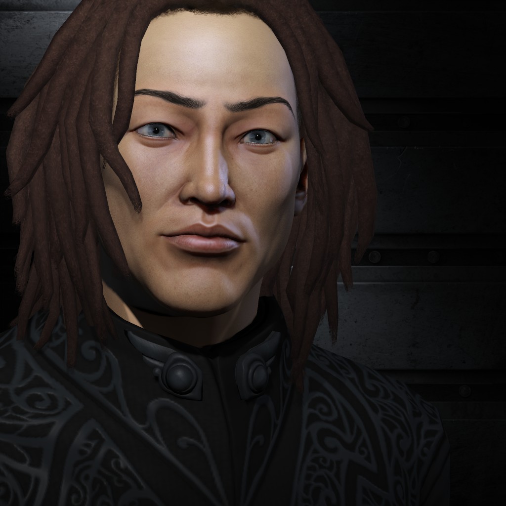 Ming Tan