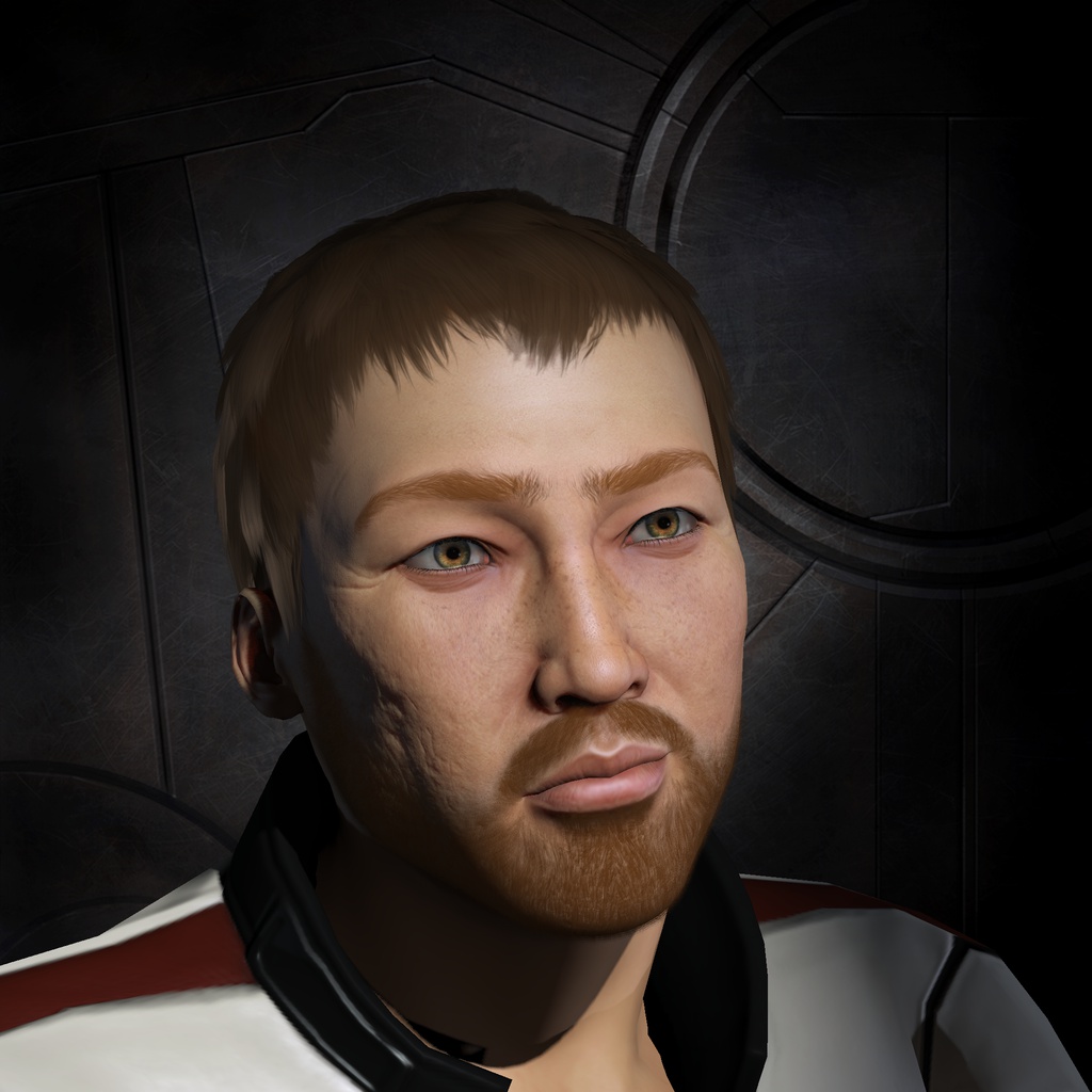 Jonbuk
