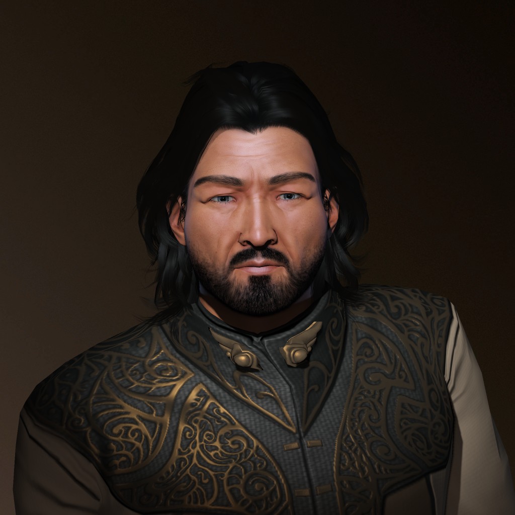 Aenkidun