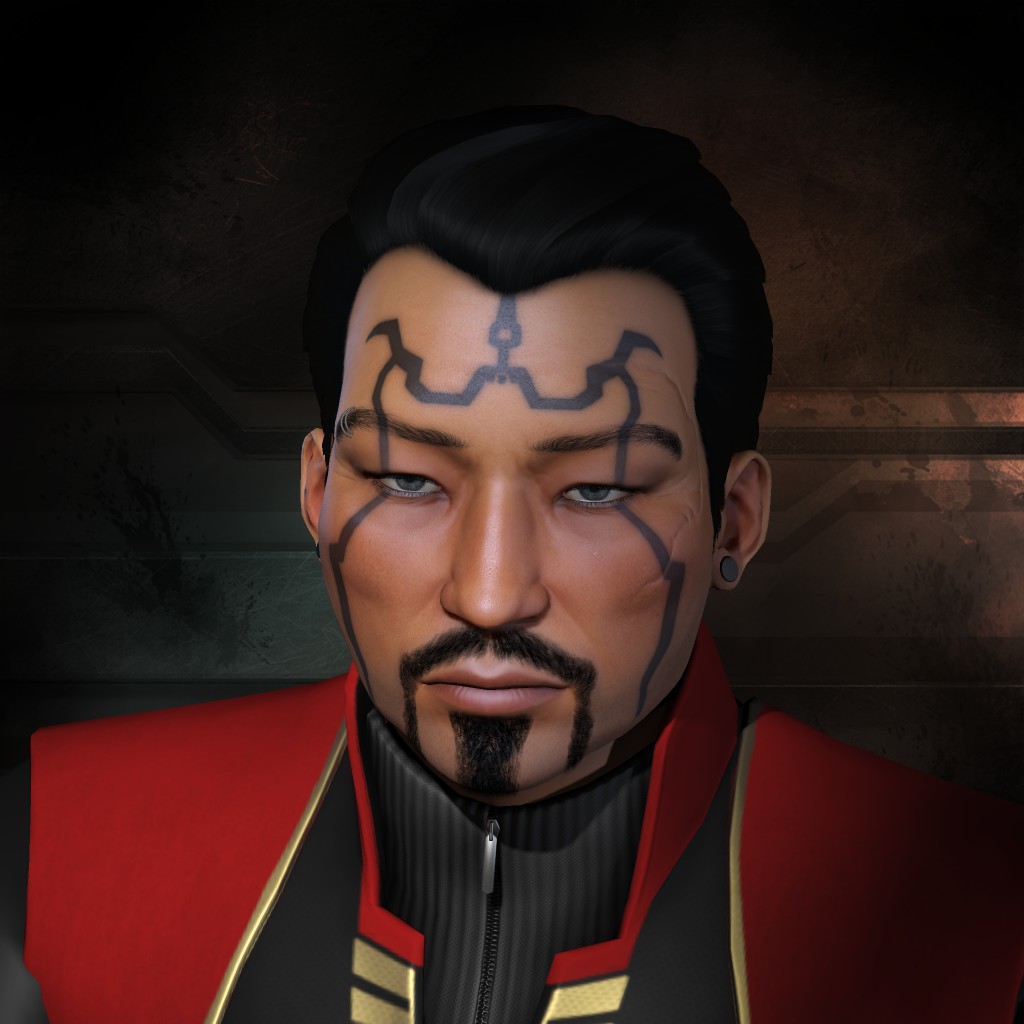 Drazanath