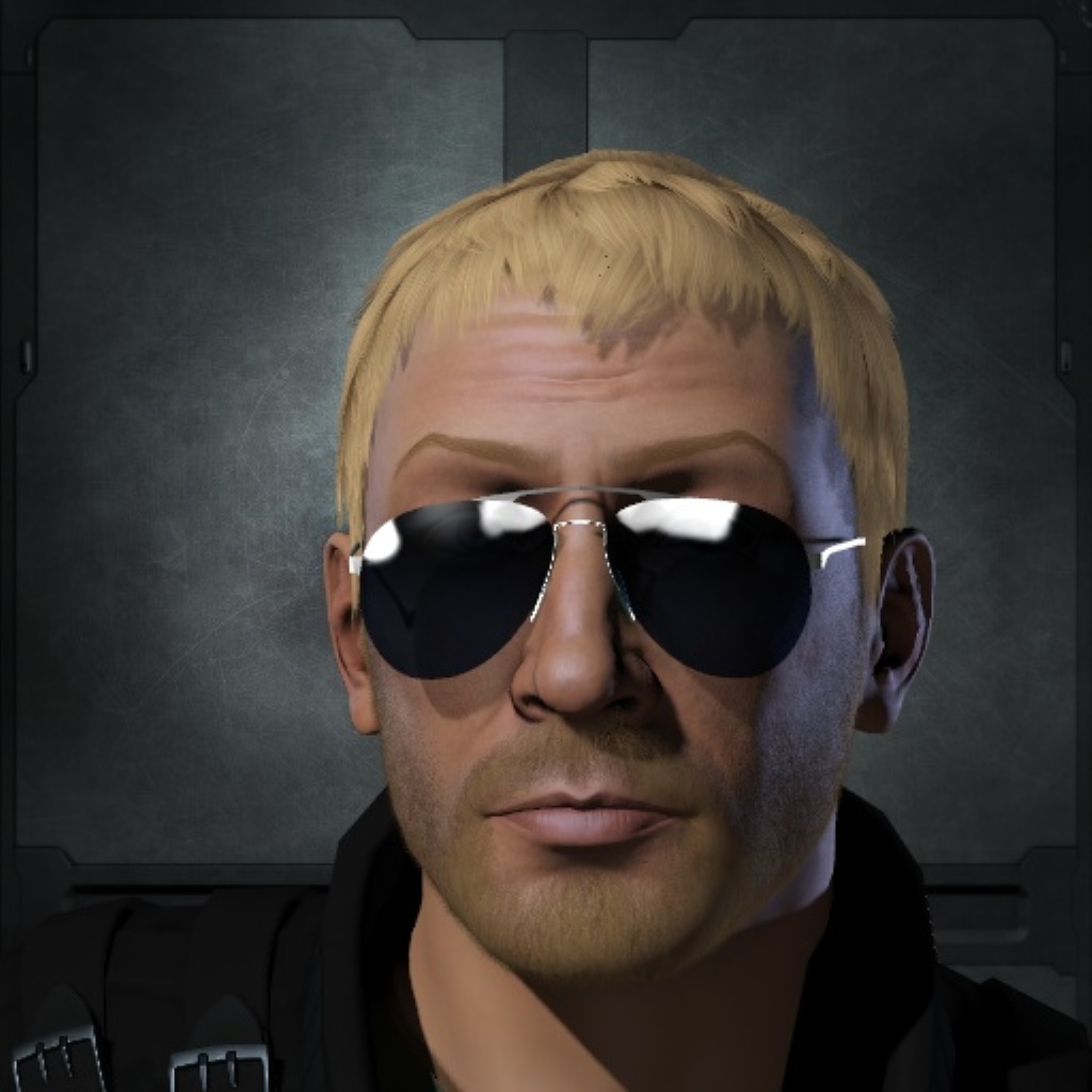 xHolyDiverx