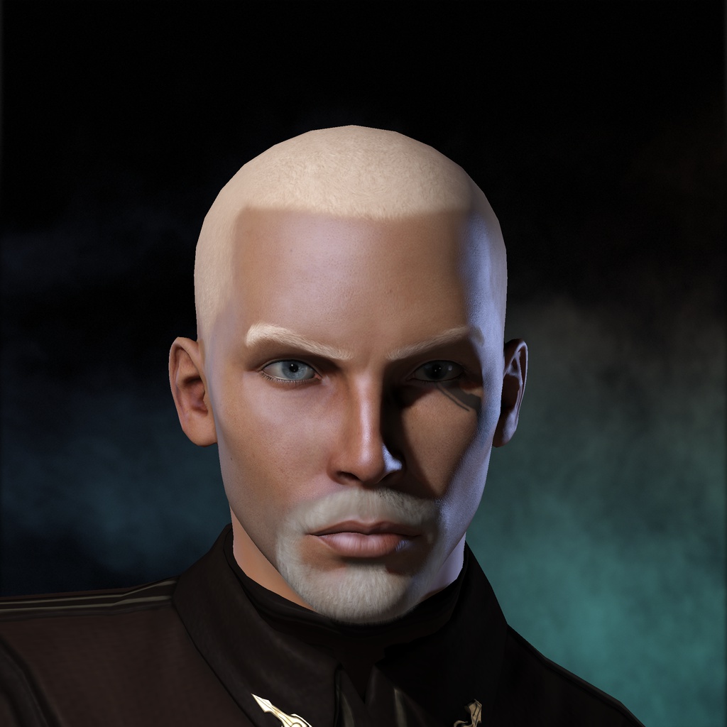 Cptn Murphy