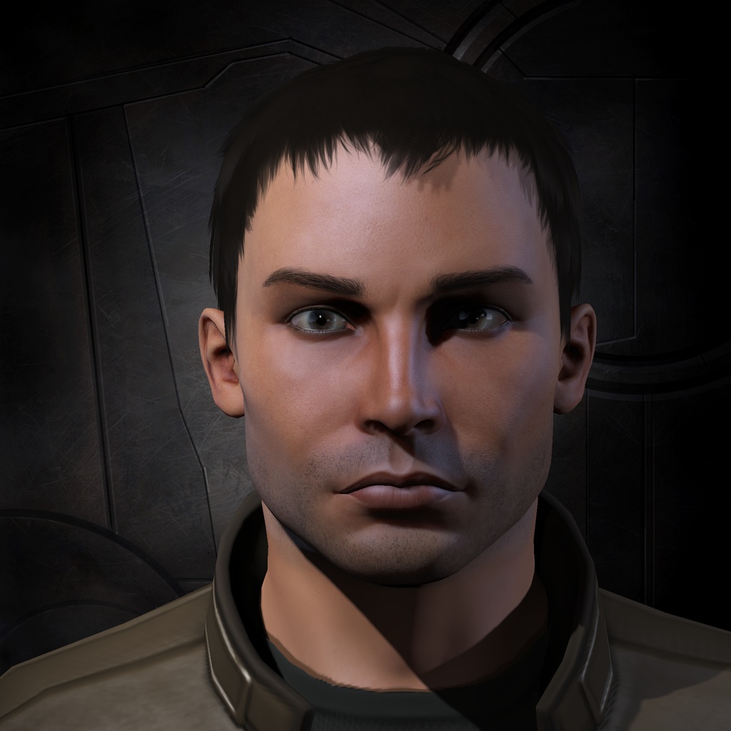 Vynrael