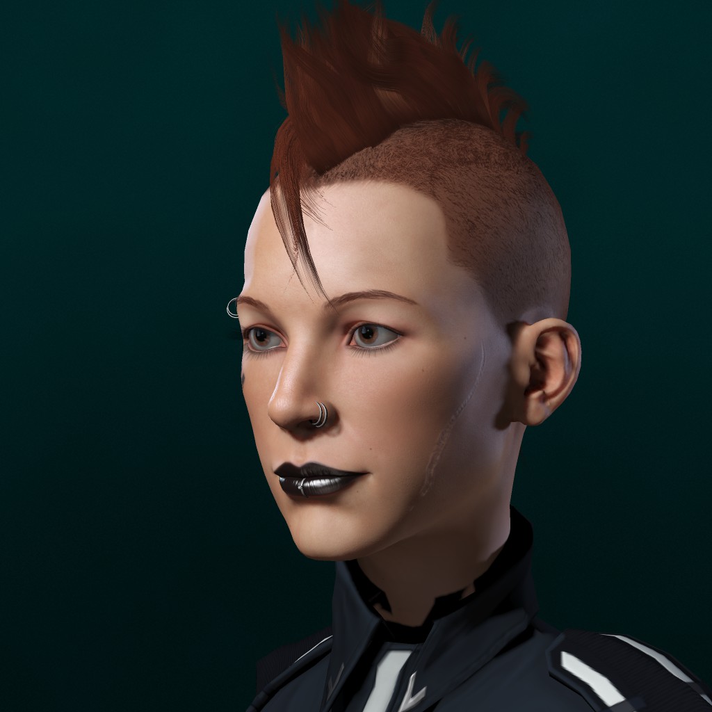 Cicithewhiz