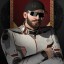 Torenth Fayiz Torenth Fayiz