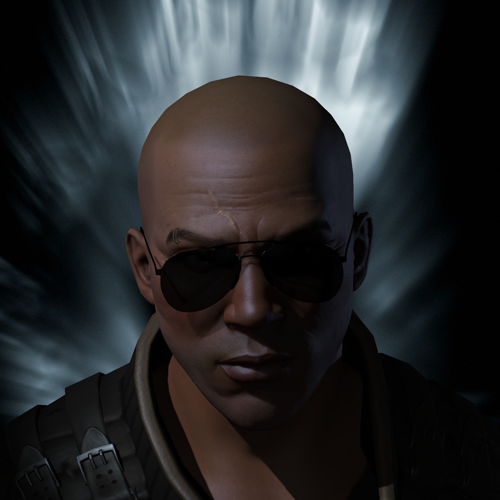 Papy Brutus