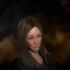 Eretria Ohmsford Eretria Ohmsford