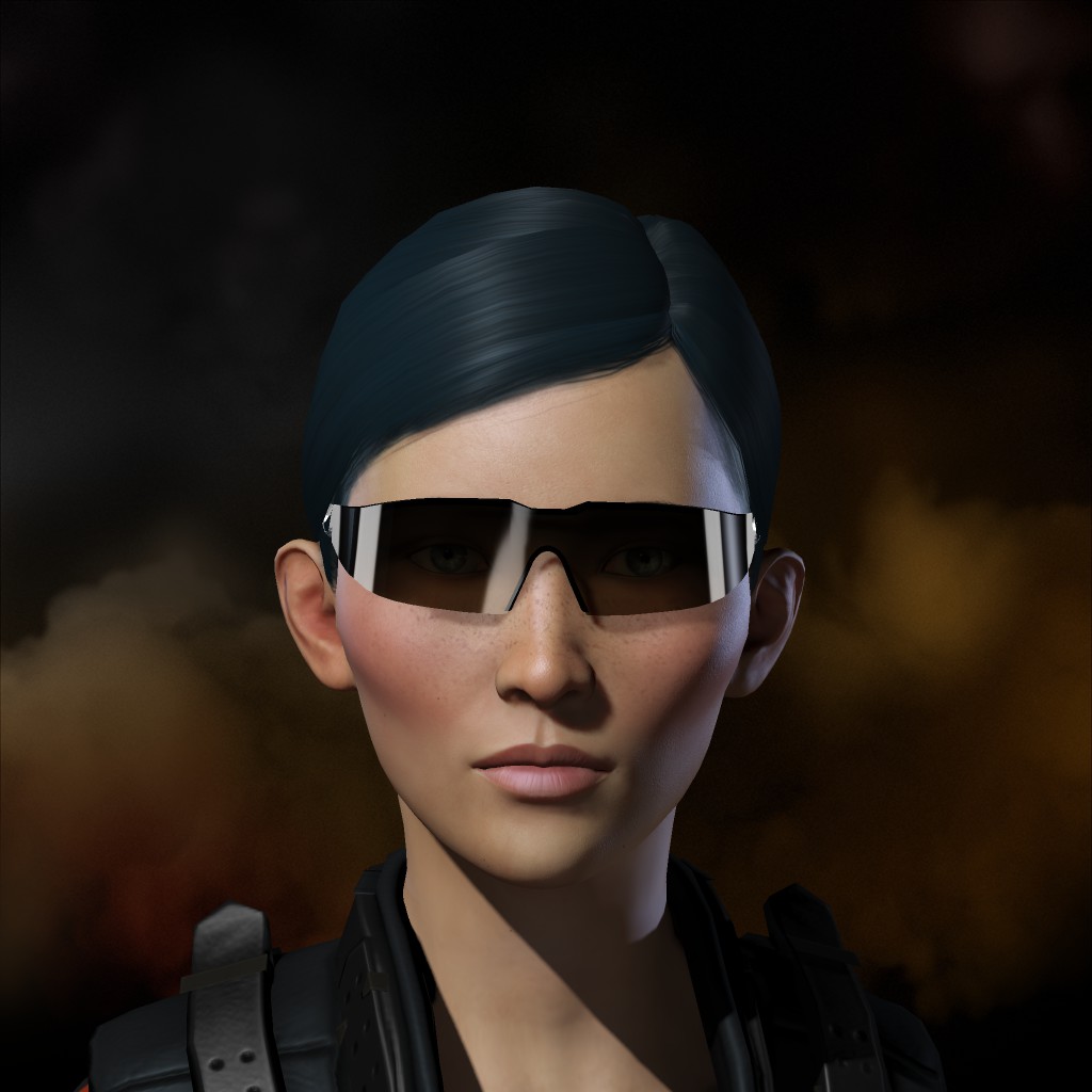 Sneak Soul