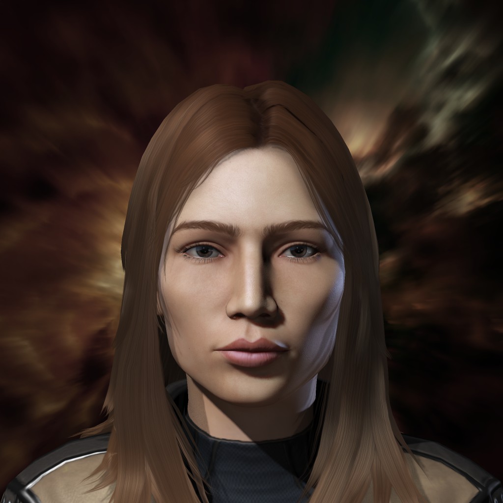 Zacharena