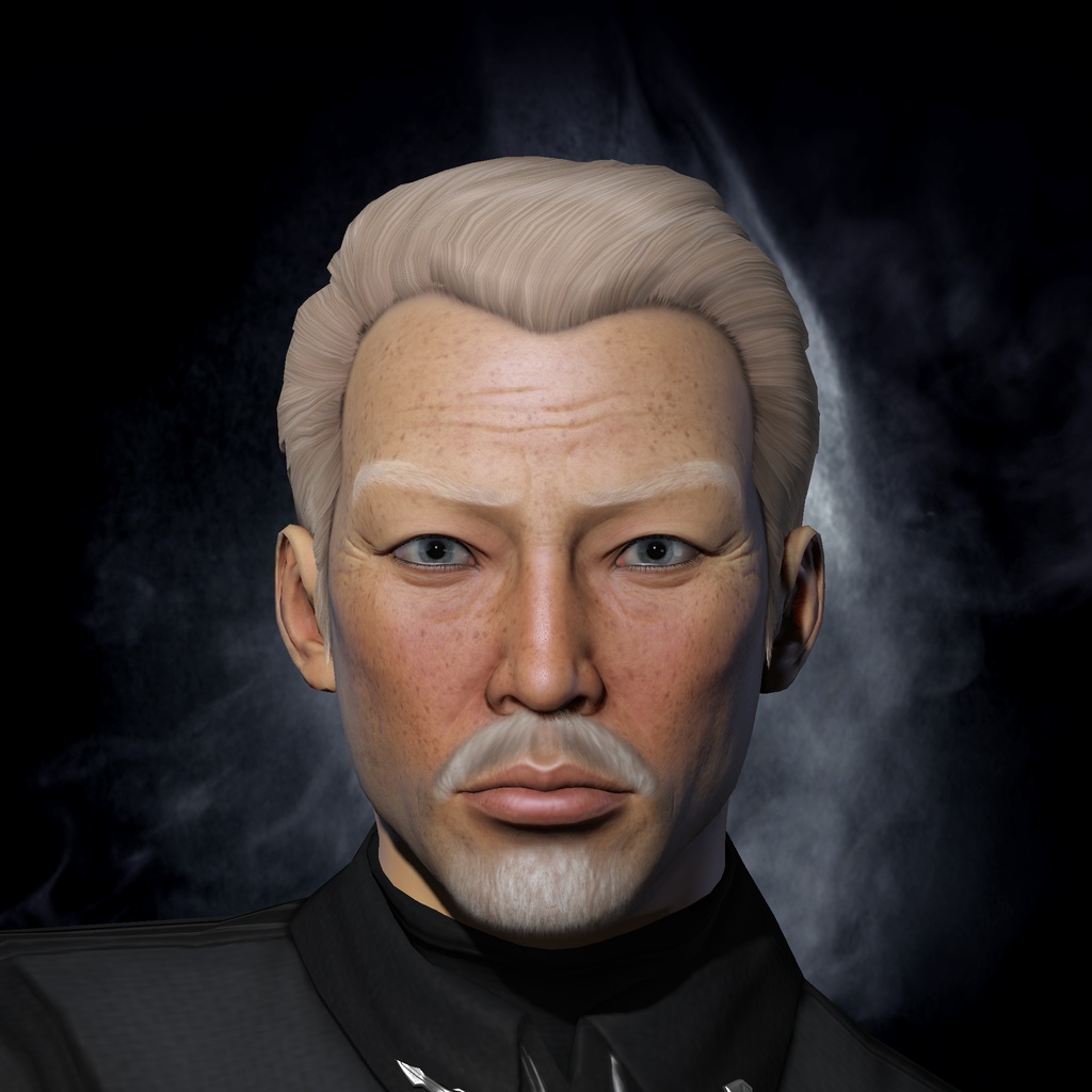 Katsuao