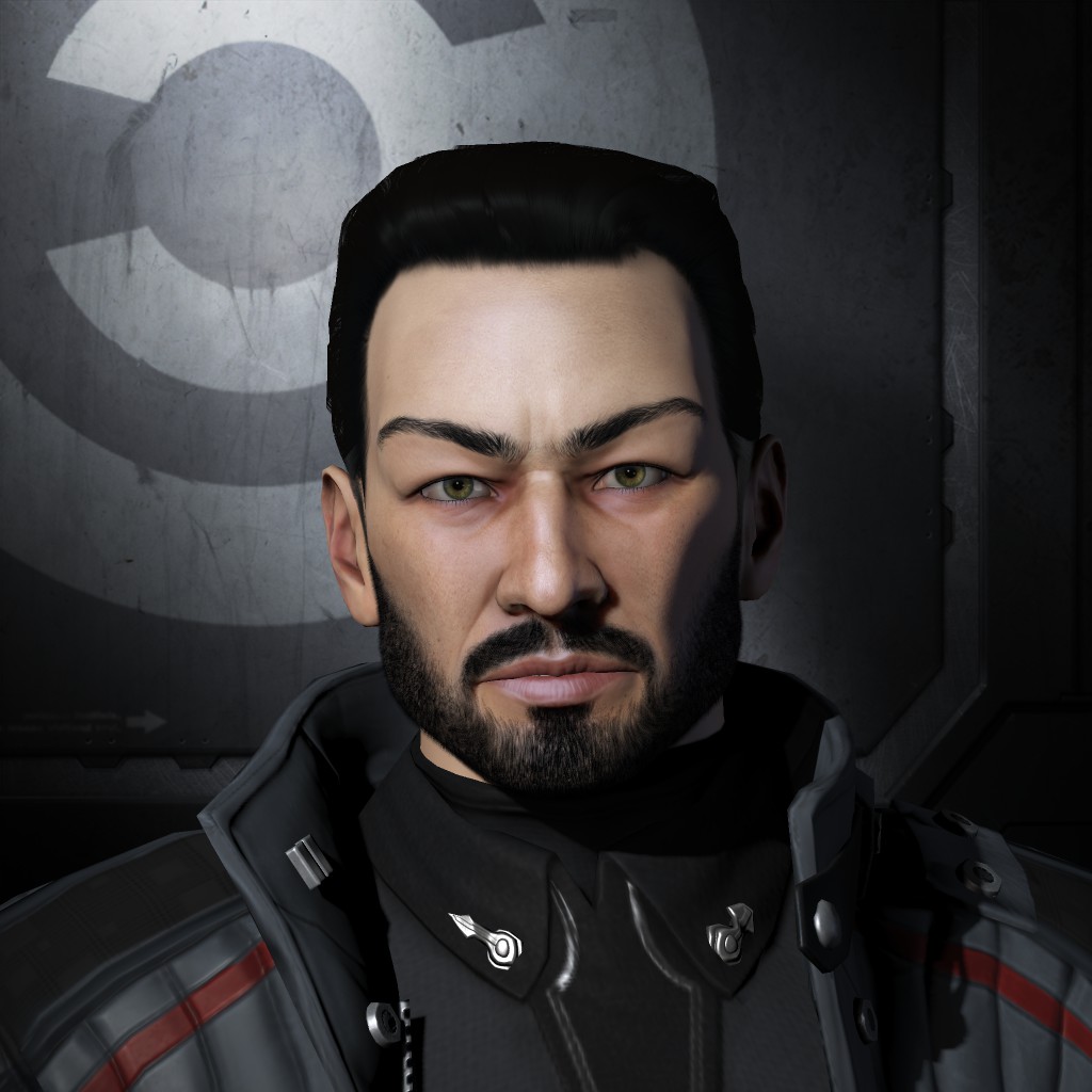 sergudu