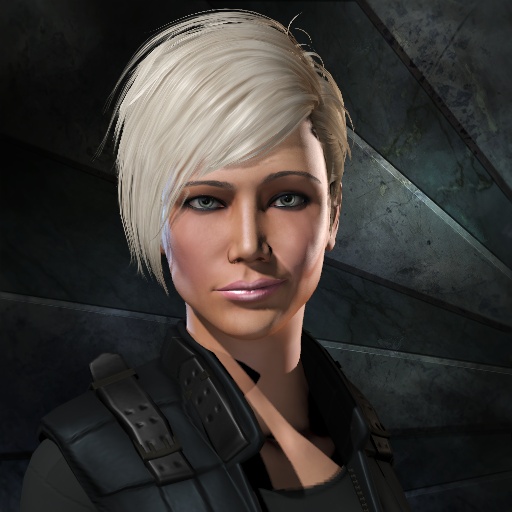 Sorah Valmok
