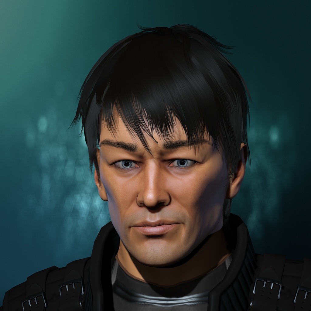 IshidaJunzo