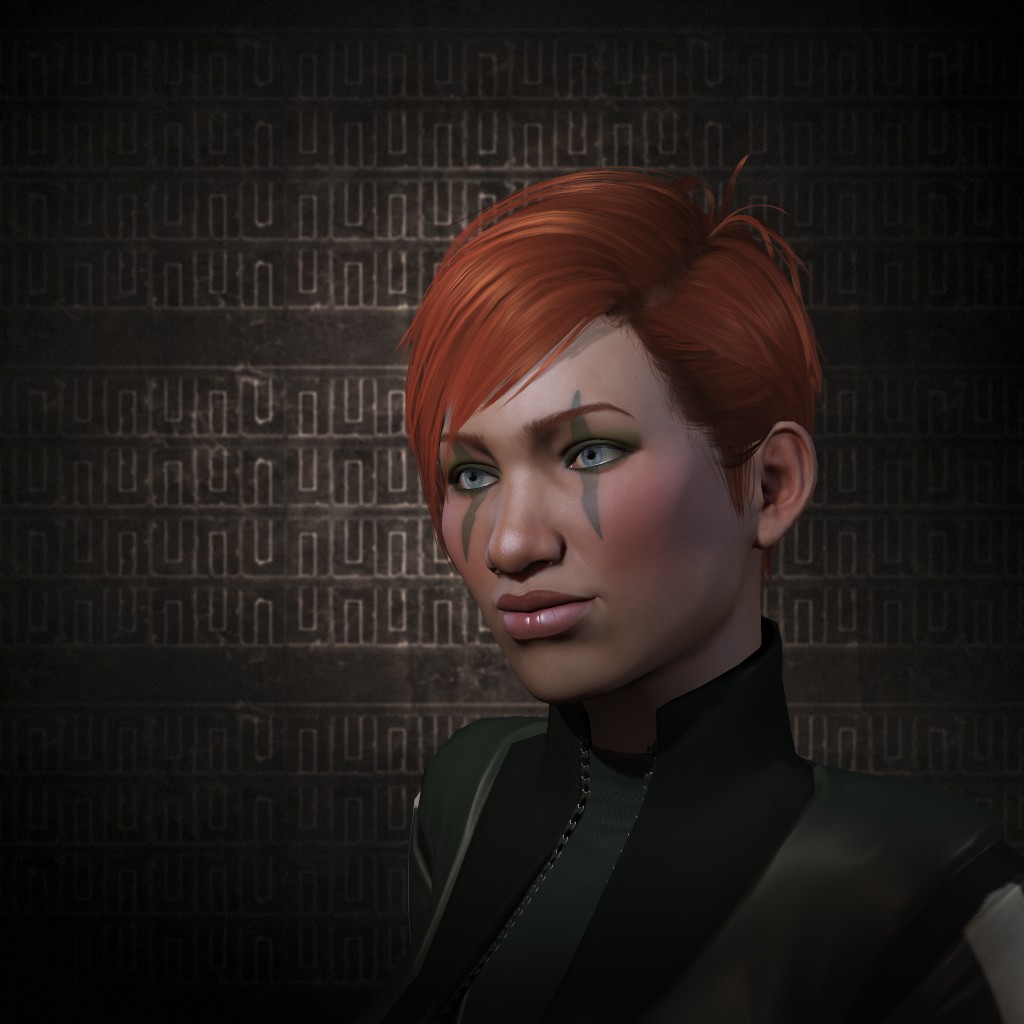 Ketsuhana