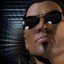 Tyrus Tenebros Tyrus Tenebros