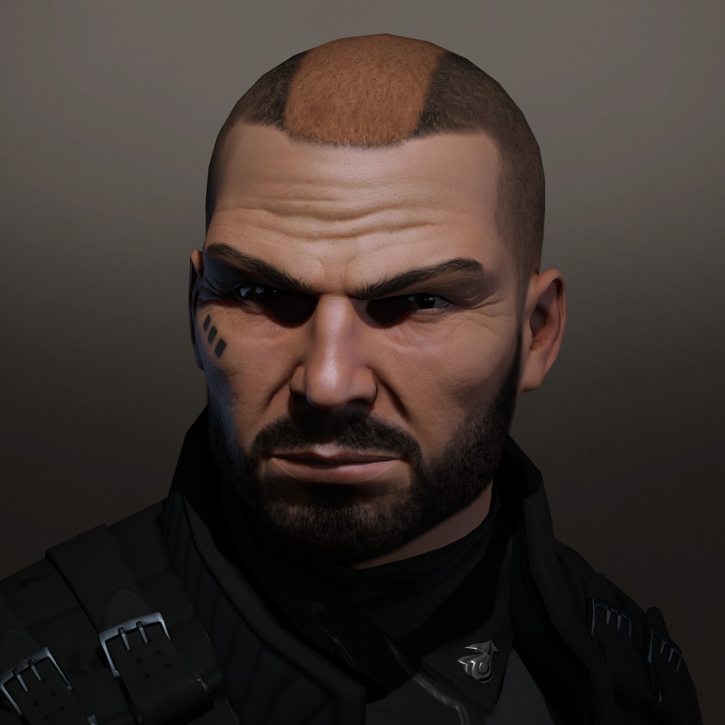 Mehk'tor