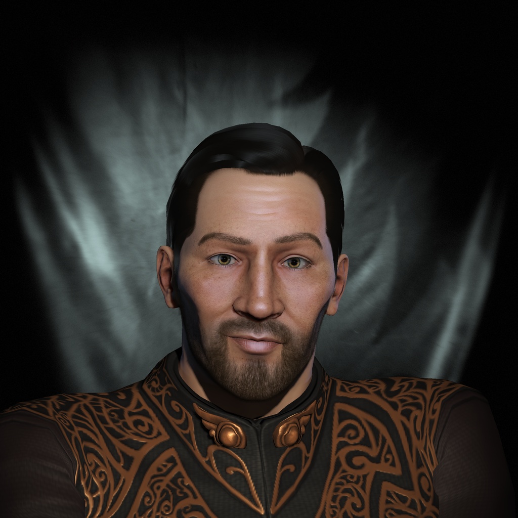 Ferbin Ohneoki