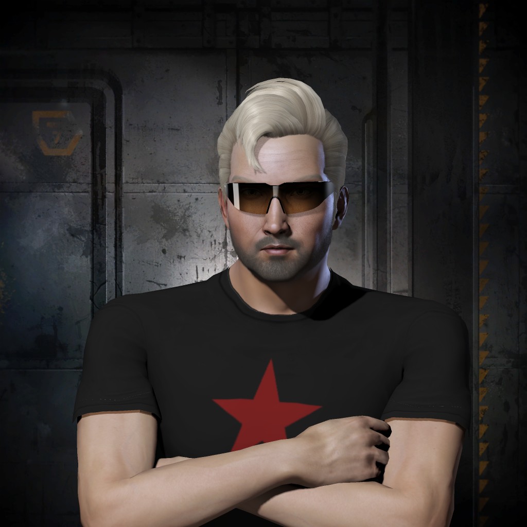 Kuemo