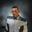 Qalmire Qalmire