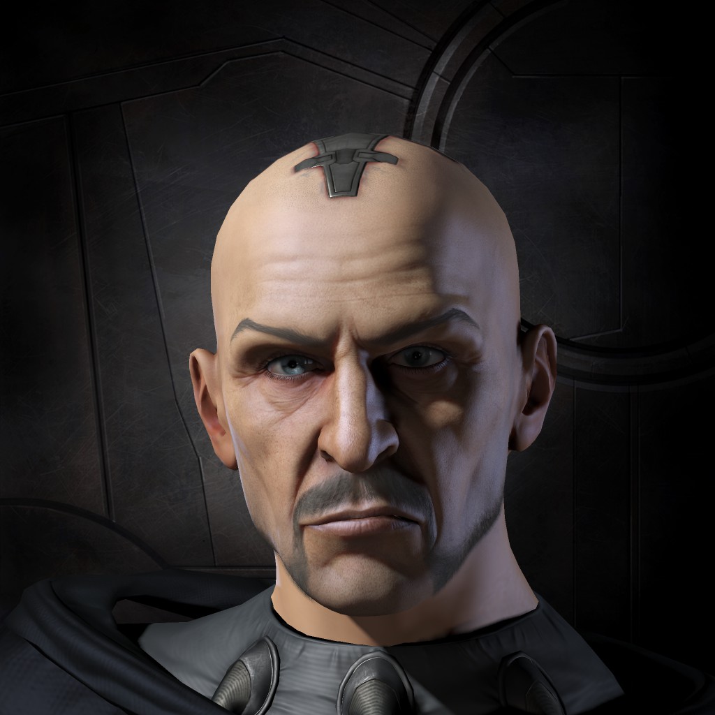 Garroan