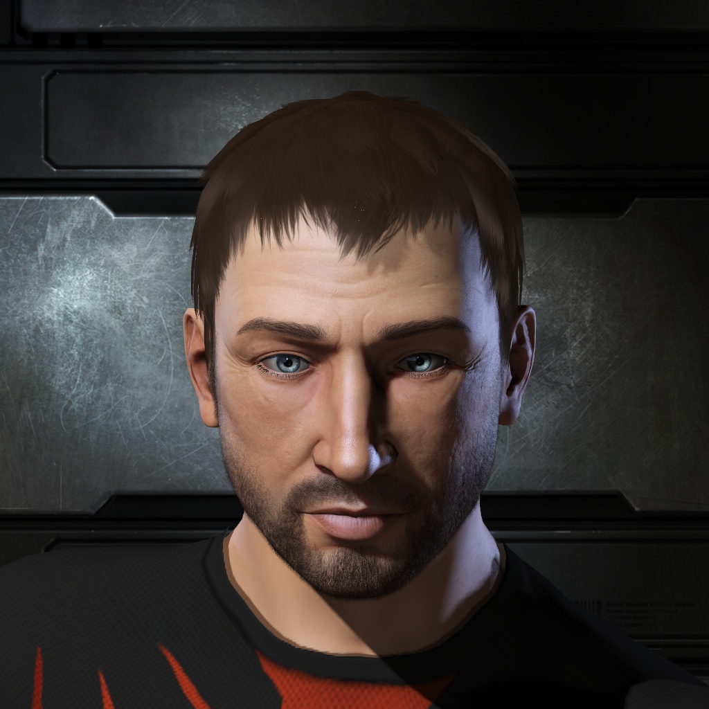 Adadar
