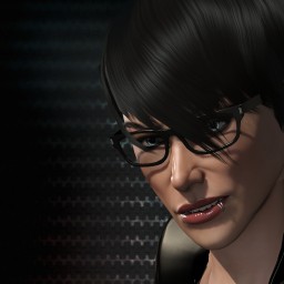 Vasco Sunol portrait
