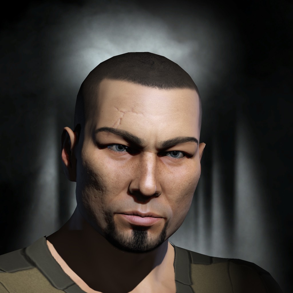 Fravisi Tormon