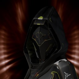 onlyengel portrait