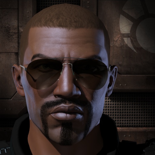 Tokkerr