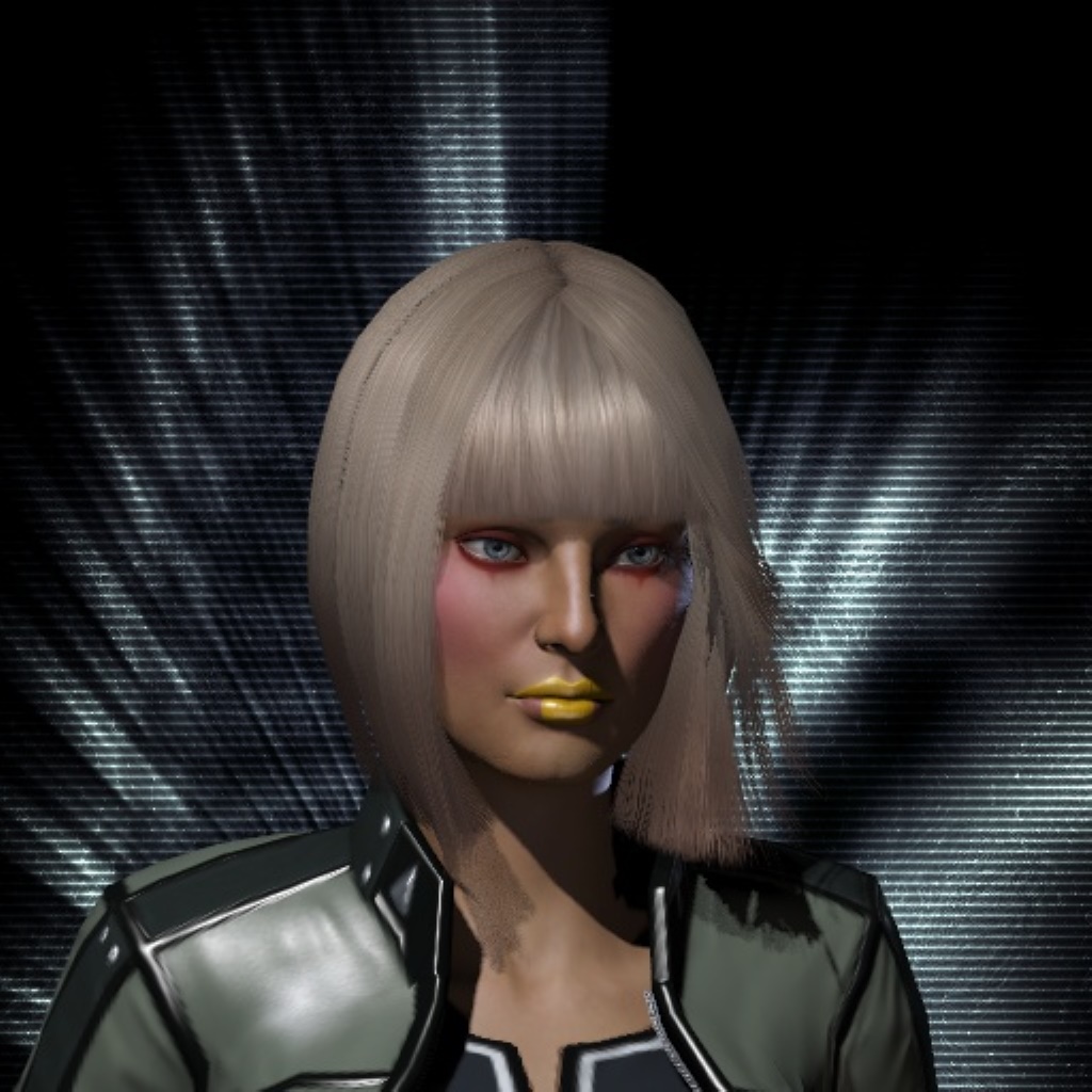 Eureka Bolge