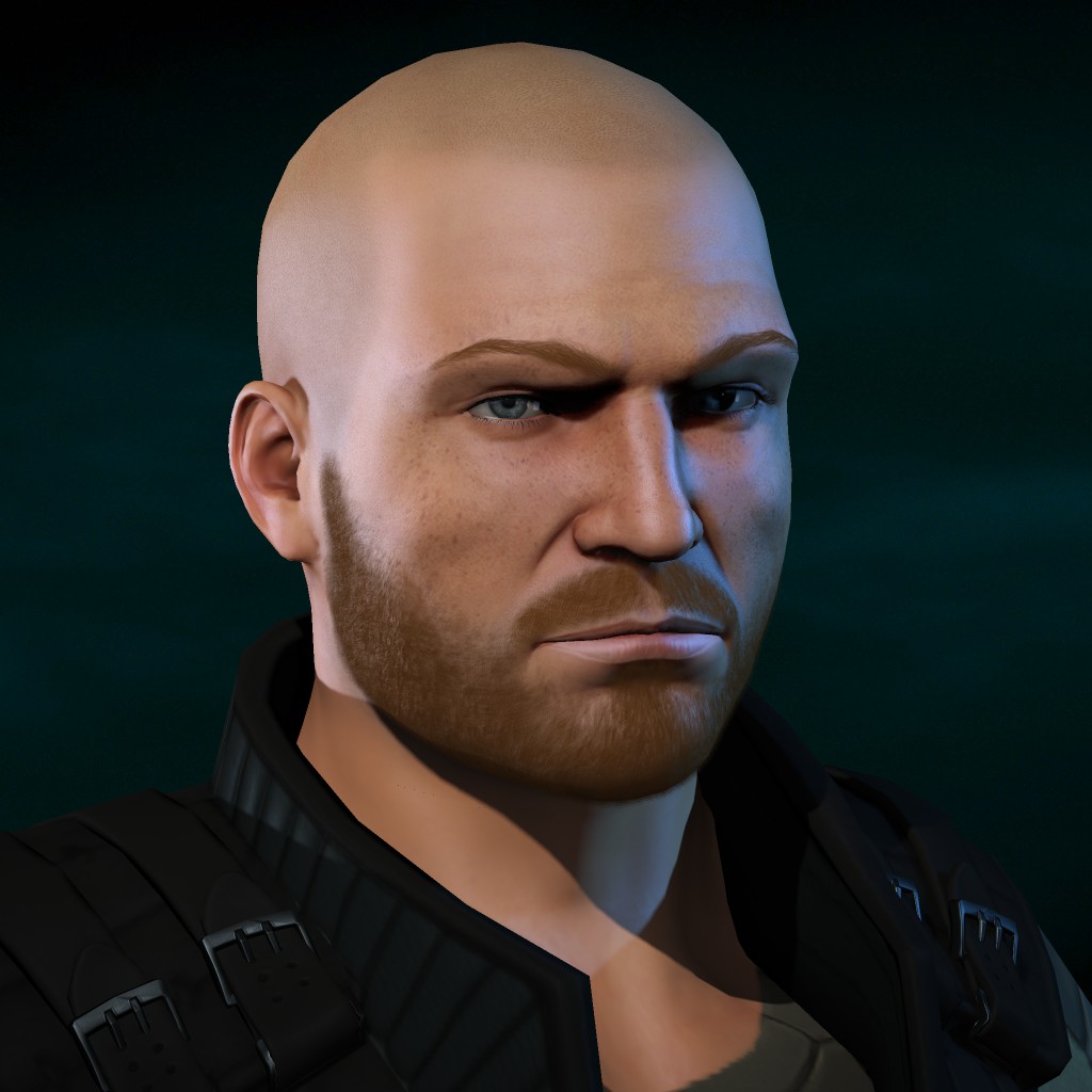 Jaecen Wildfire