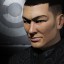 Takeshi Taro Takeshi Taro