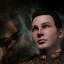 Benedict Voon Benedict Voon