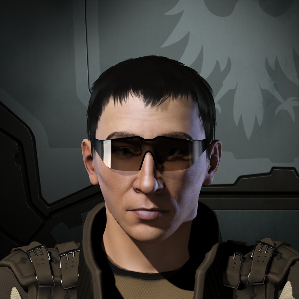 Derikku San