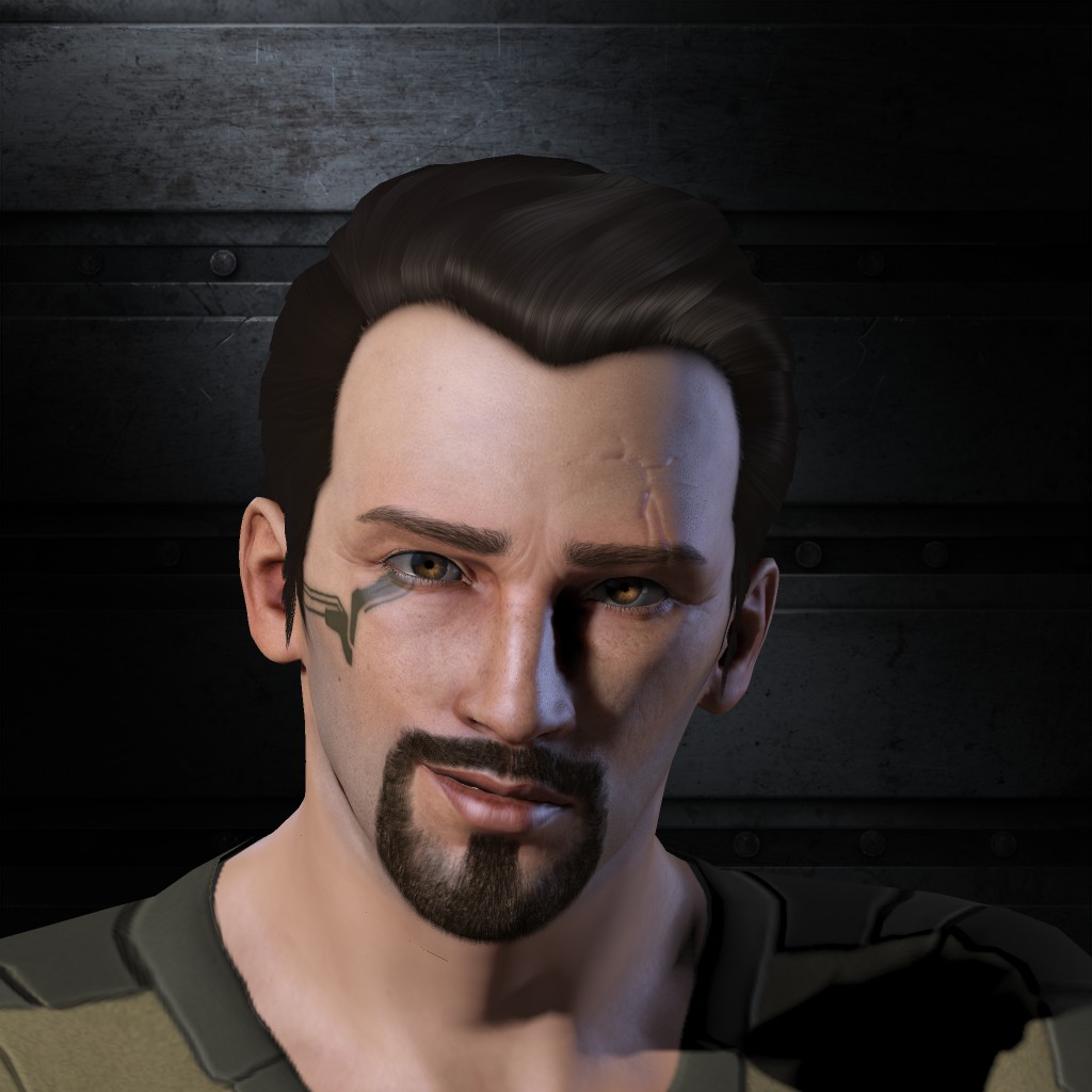 Smertnichek Smertnichek