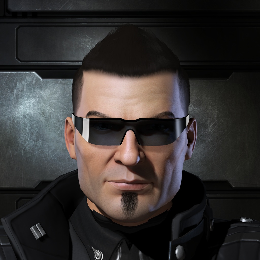 Don Bishop