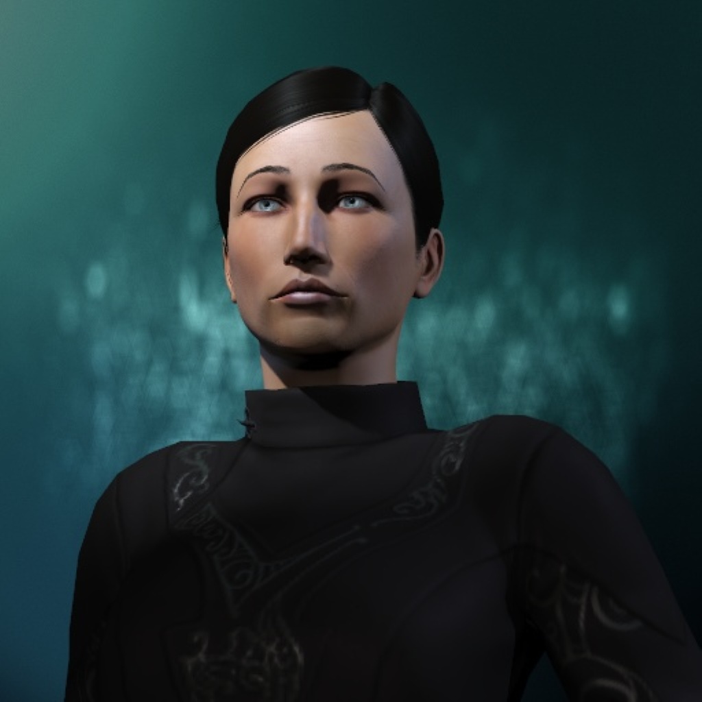 PsiMorph
