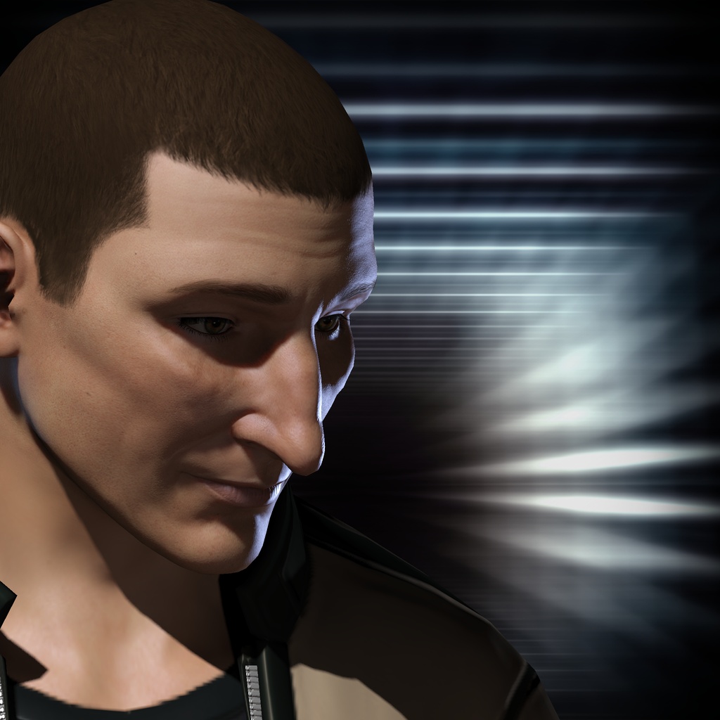 randy shandy2