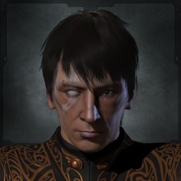 md5oogle portrait