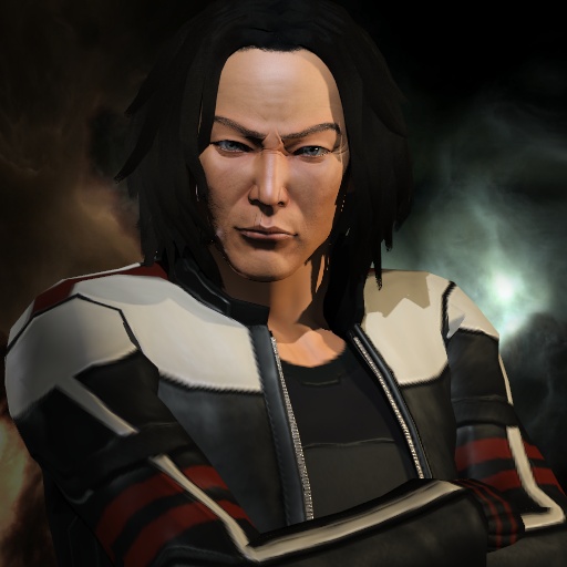 Magnus Xomic