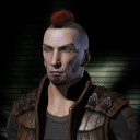 Gladiolus Thrip