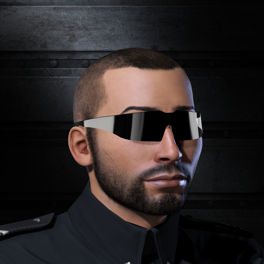 Damardan