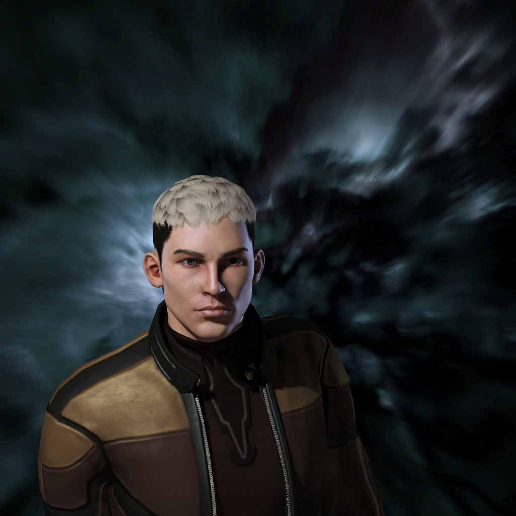 dodilurker