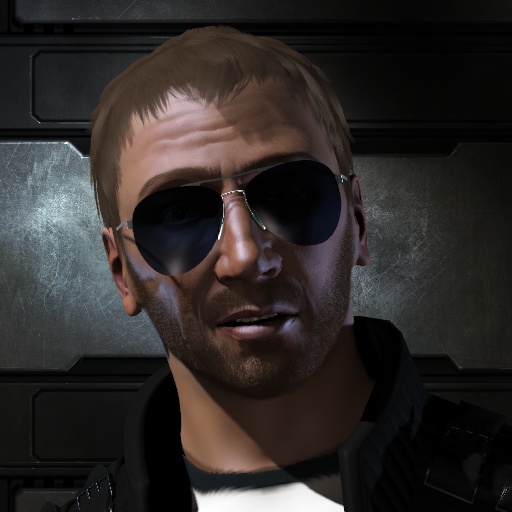 Dexus Ratius Dexus Ratius