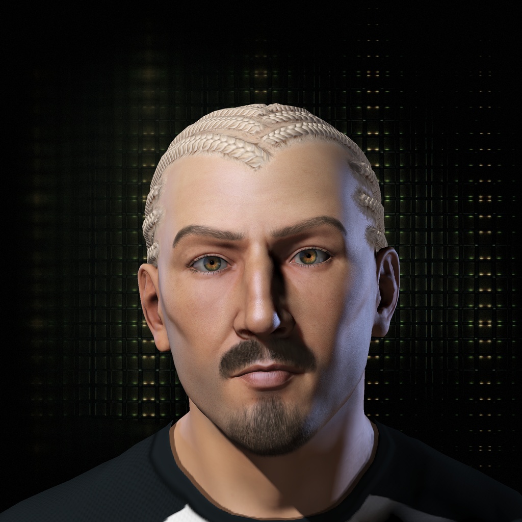 Monsker