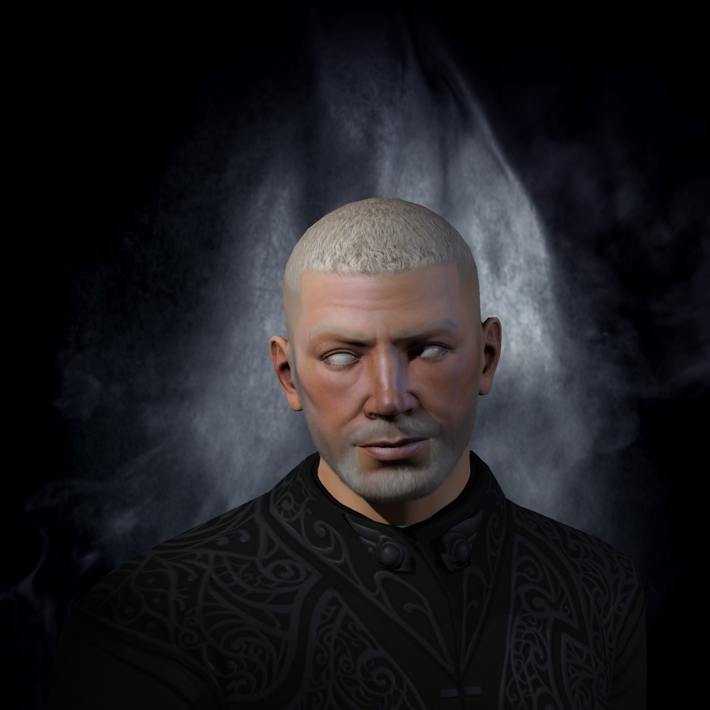 Talabun