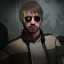 Undertow Latheus Undertow Latheus