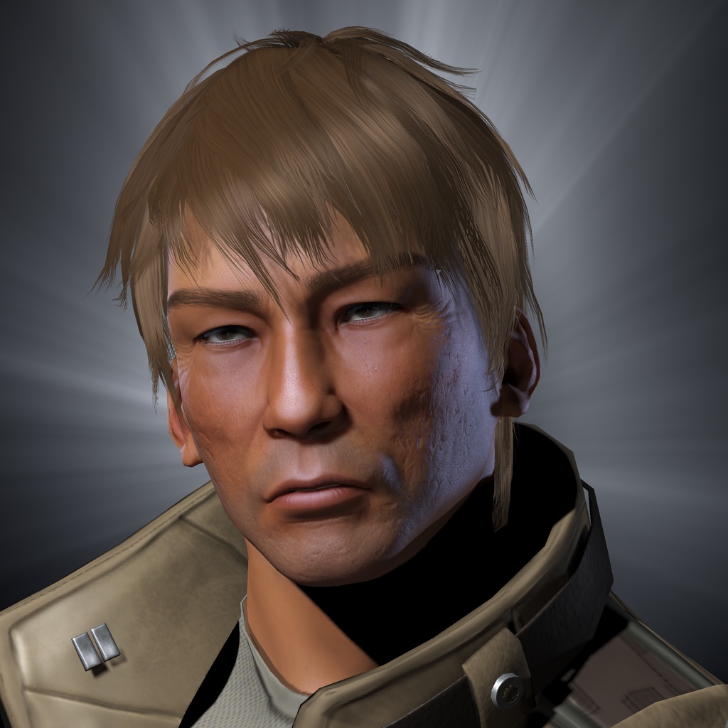 Angus MacGyv3r