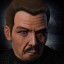 Tributor Hestark Tributor Hestark